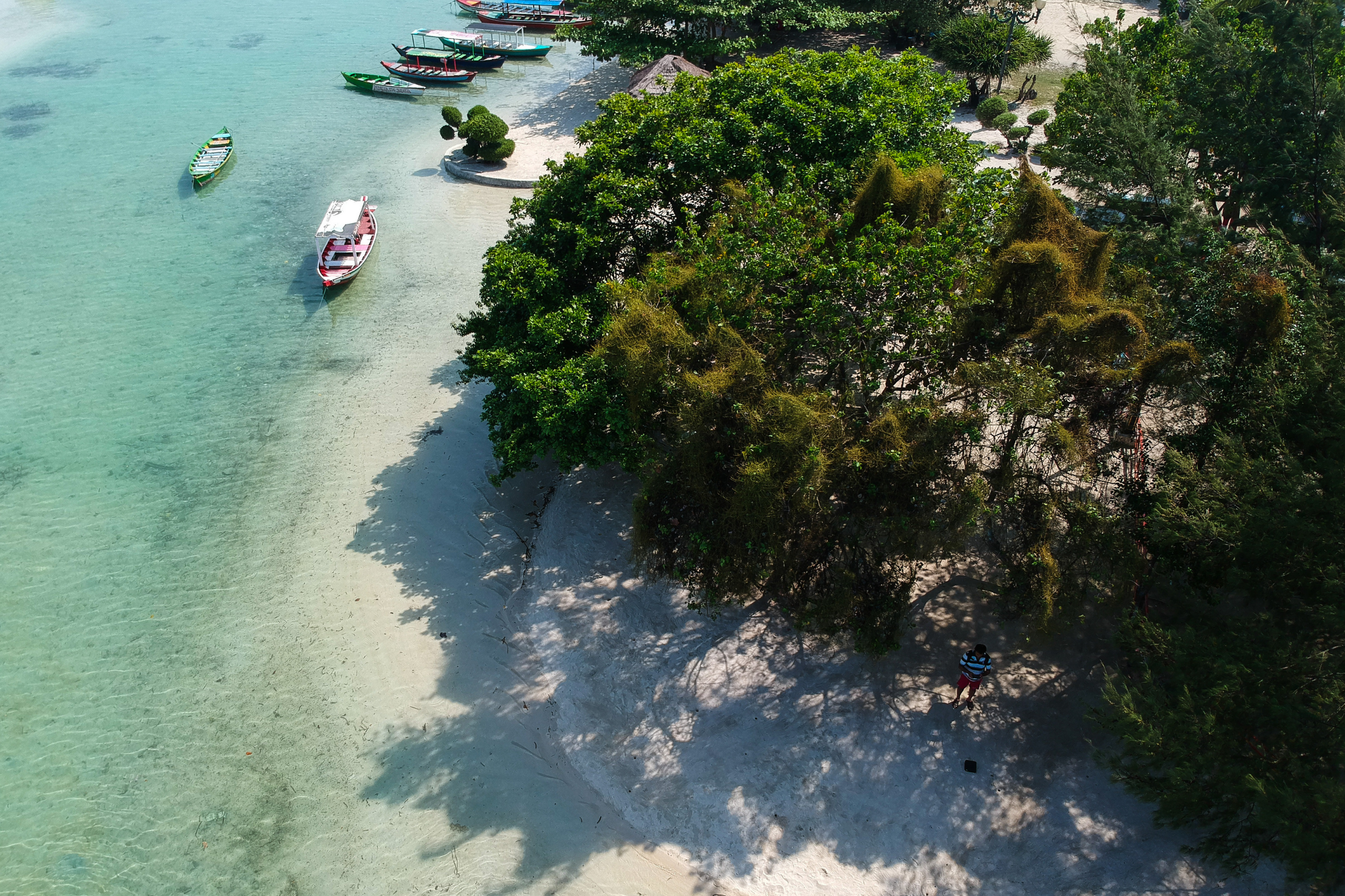 pulau manuk (2).webp